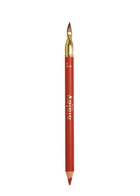 Sisley Phyto-lip Perfect Lipliner - Carmin