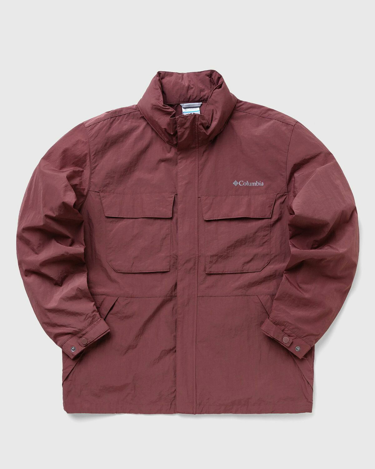 Men's Dr. Downpour™ Rain Jacket