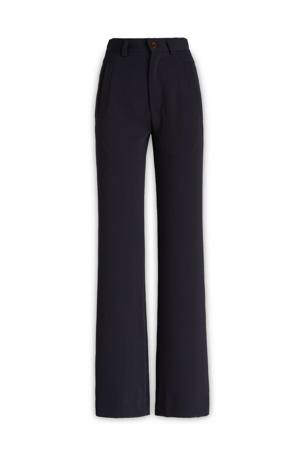 パンツ Vivienne Westwood Pantaloni Bootcut Vivienne Westwood Anglomania Classic Chino Pants