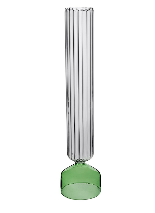 Photo: Ichendorf Milano Tall Bouquet Vase