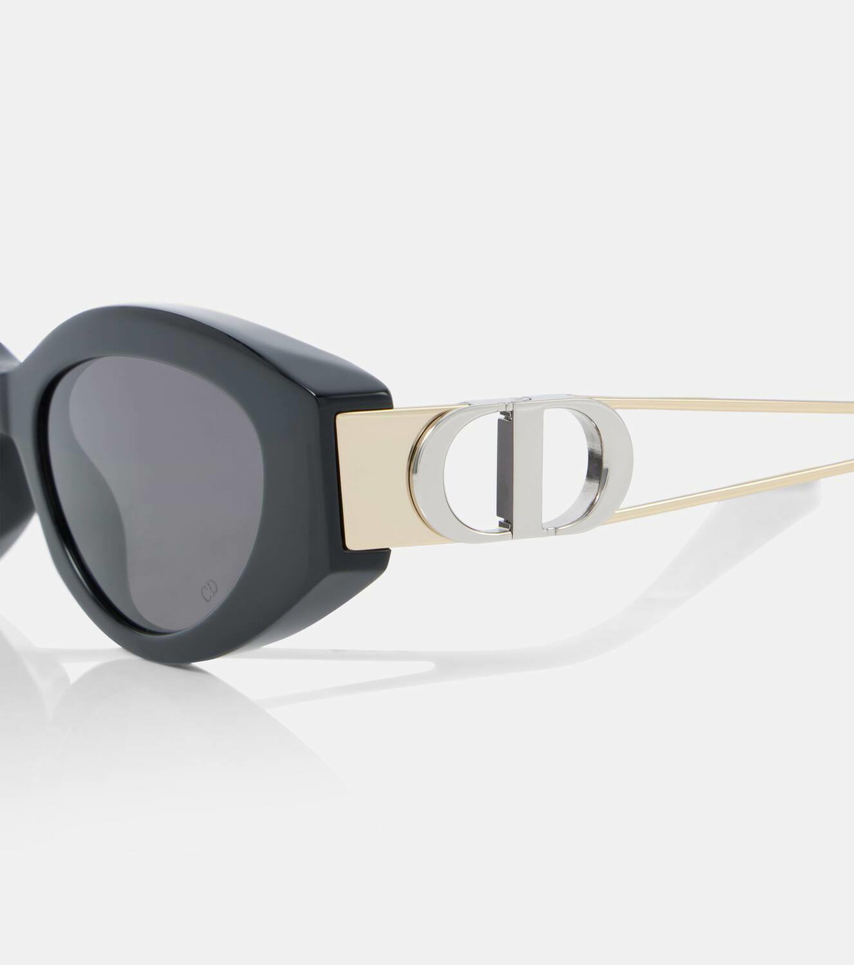 Dior Eyewear 30Montaigne cat-eye sunglasses
