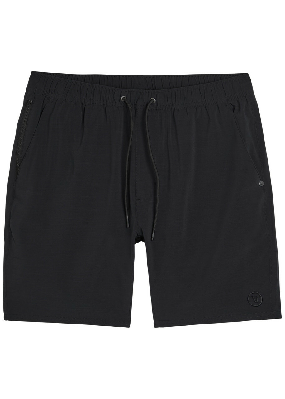 Nike x Undercover Gyakusou Short Nike x Undercover