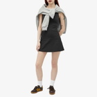 Girlfriend Collective Women's Zoe Tank in Black