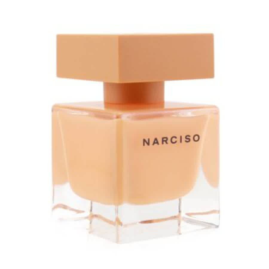 Narciso Rodriguez - Narciso Ambree Eau De Parfum Spray 30ml/1oz