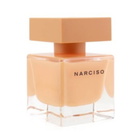 Narciso Rodriguez - Narciso Ambree Eau De Parfum Spray 30ml/1oz