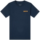 Know Wave Skatewise 002 Tee