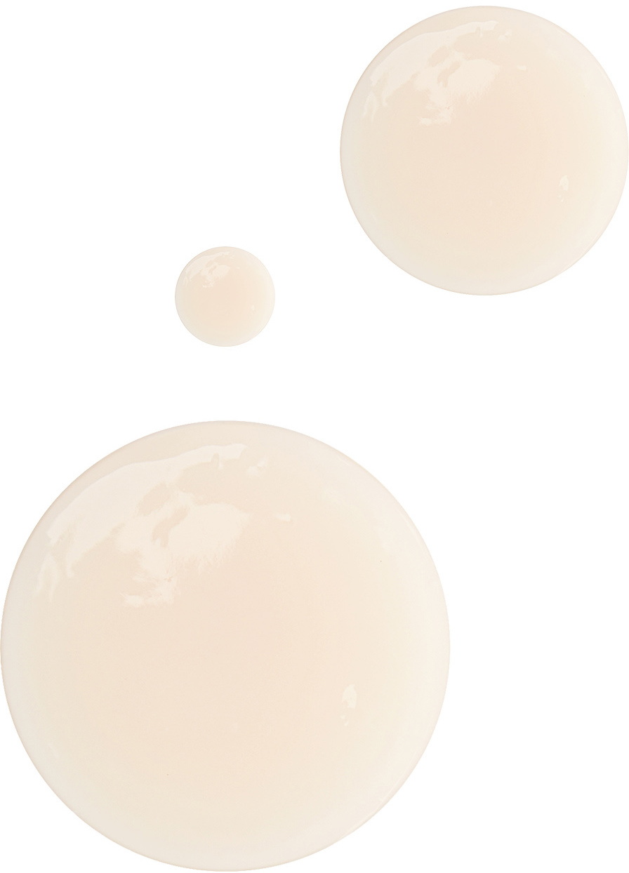 SHISEIDO Vital Perfection LiftDefine Radiance Serum, 40 mL