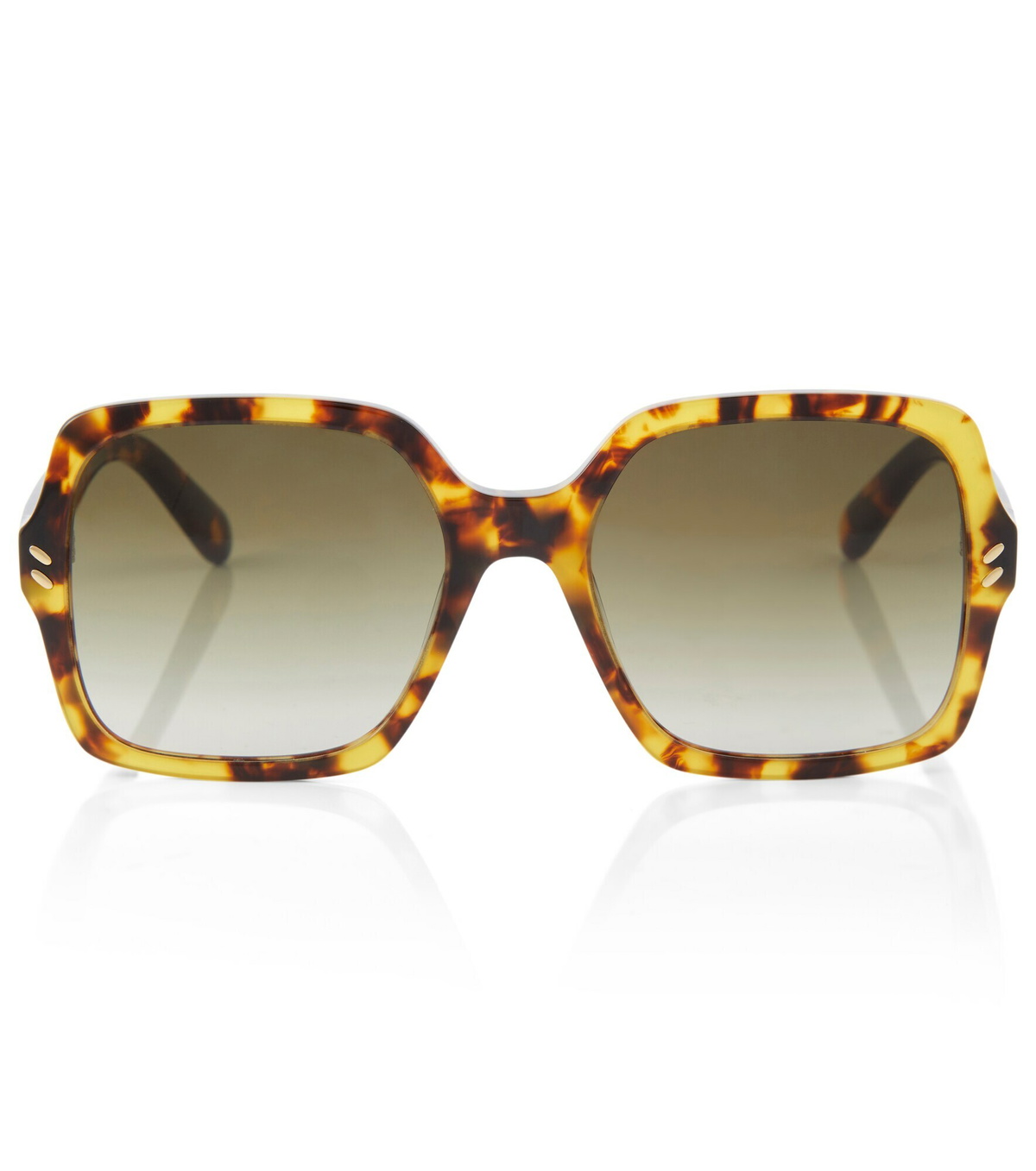 Falabella Sunglasses