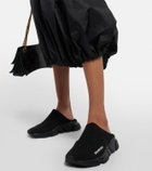 Balenciaga - Speed ML Krecy mule sneakers