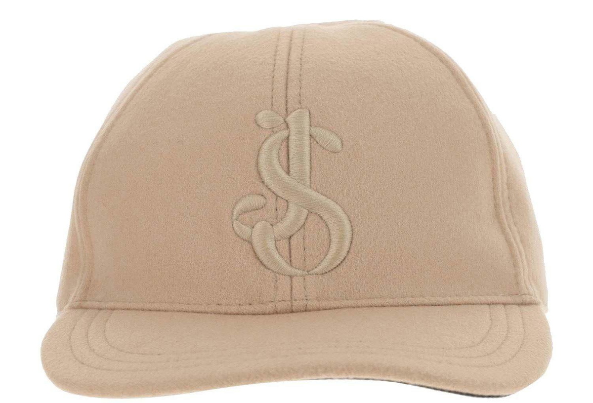 【関税&送料込】Jil Sander Hat With Elastic Band Amazon.com: GORGECRAFT 4.7 Yards 1.57