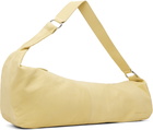 Paloma Wool Yellow Dry Bag