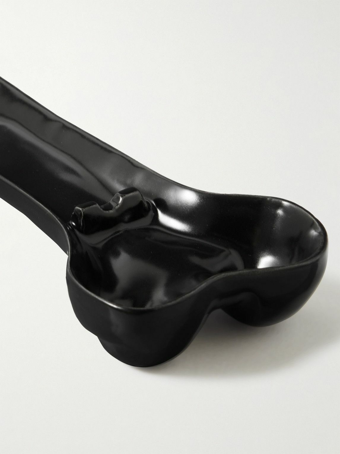 Neighborhood - Ceramic Palo Santo Holder Neighborhood