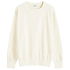 Levi's Men's Levis LVC Bay Meadows Sweatshirt