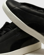 Puma Clyde Gtx Nanamica Black - Mens - Lowtop