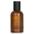 Aesop Mens Karst EDP Spray 1.7 oz Fragrances 9319944026573