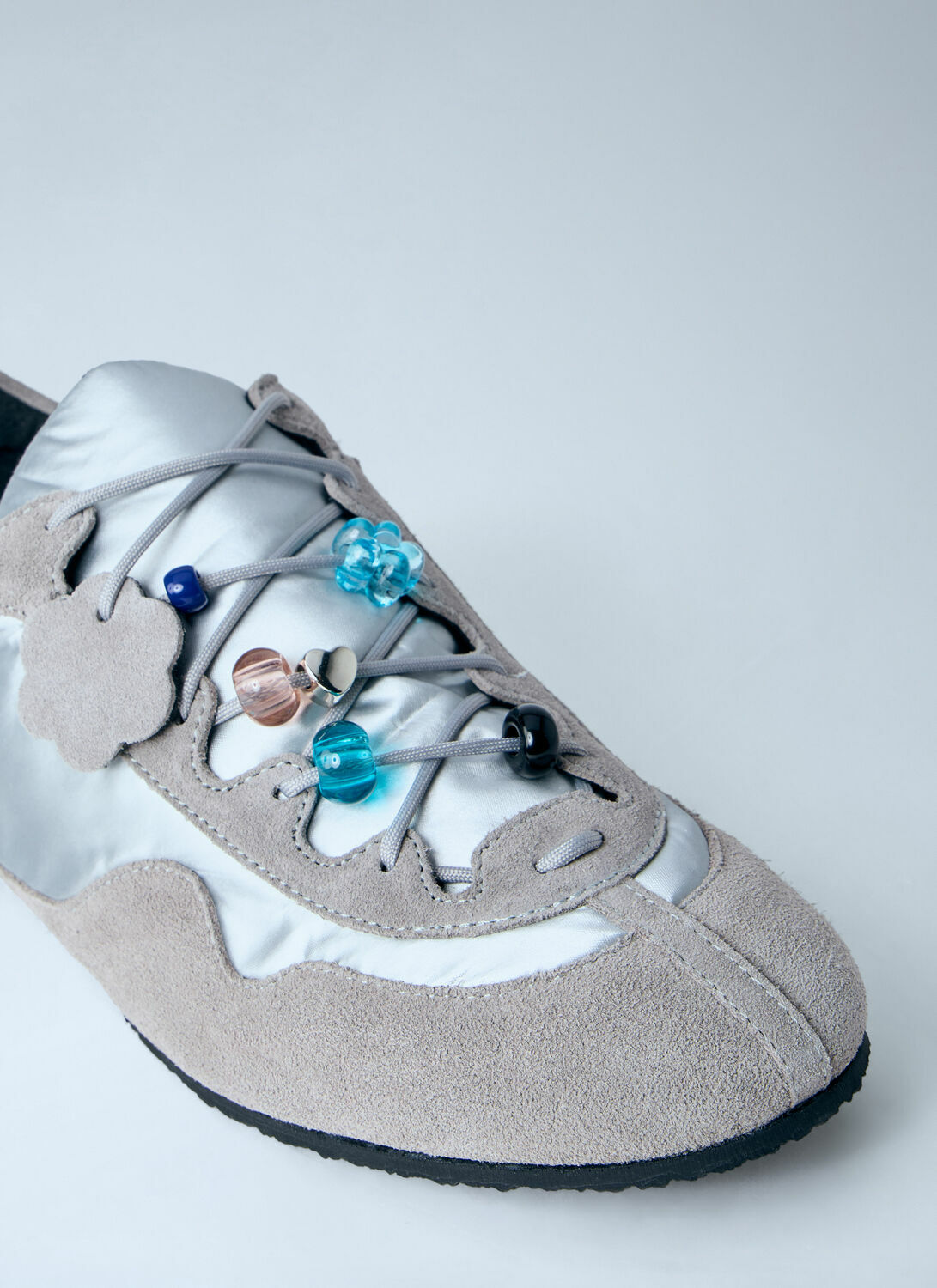 Cecilie Bahnsen Blaise Sneakers