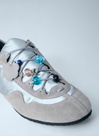 Cecilie Bahnsen Blaise Sneakers