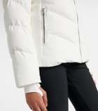 Fusalp Delphine ski jacket