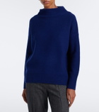 Vince Cashmere sweater