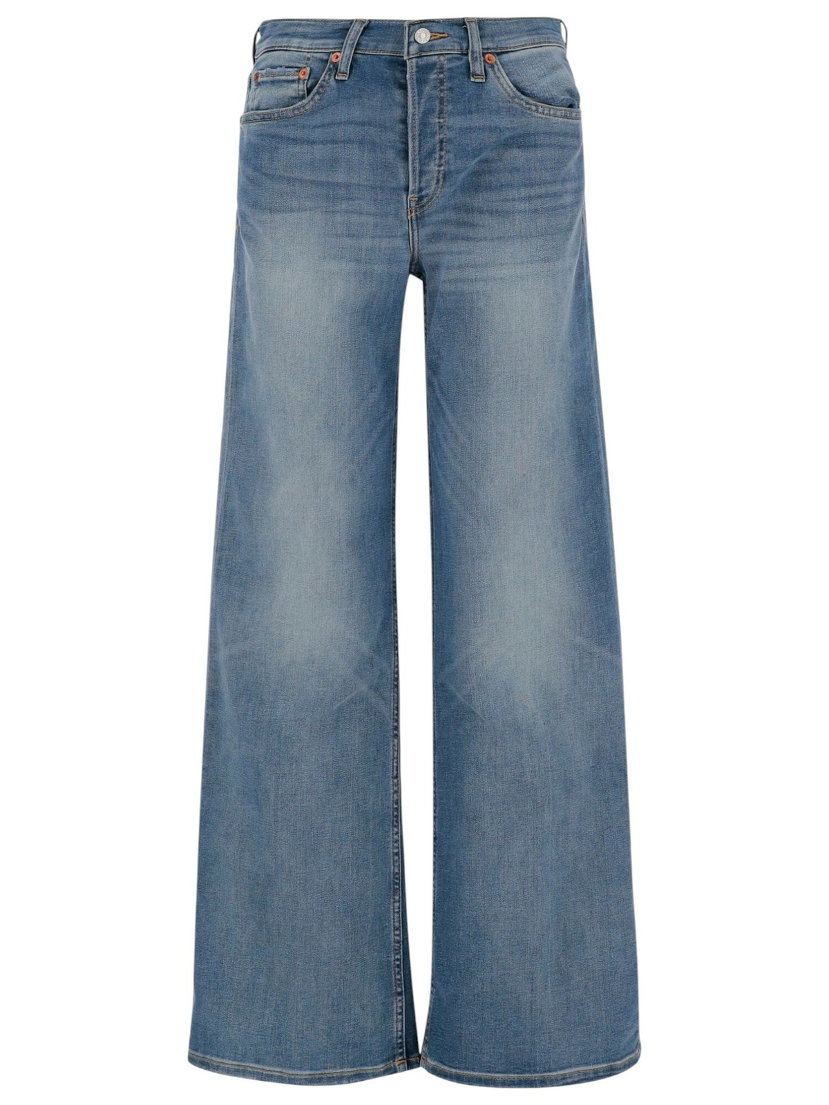 Jeans californian RE/DONE