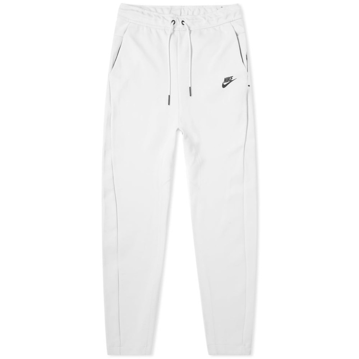 Photo: Nike Tech Fleece Pant