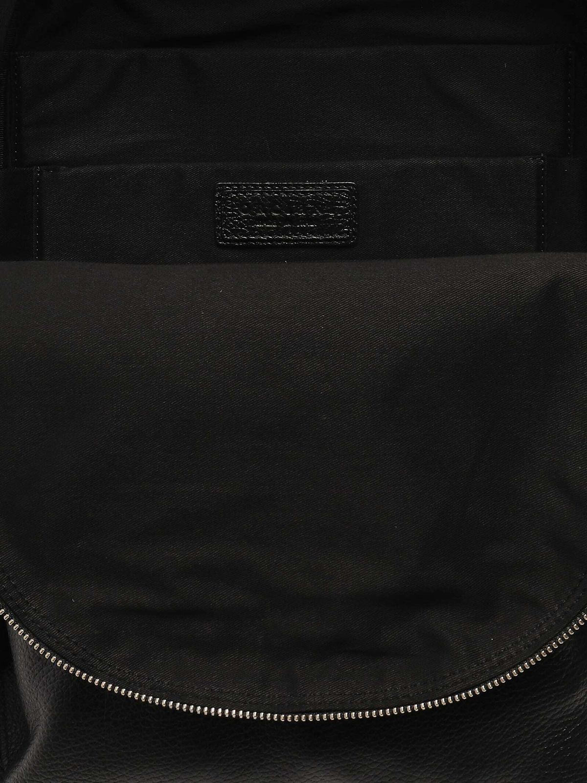 Orciani Zaino Micron Backpack
