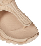 Balenciaga Track sandals