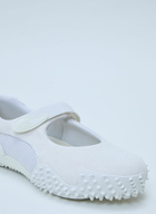 Puma Mostro Fey Sneakers