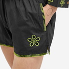 It's Now Cool Women's The Vacay Short in Lumine