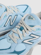 NEW BALANCE 9060 Sneakers