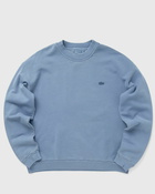 Lacoste Sweatshirt Grey - Mens - Sweatshirts