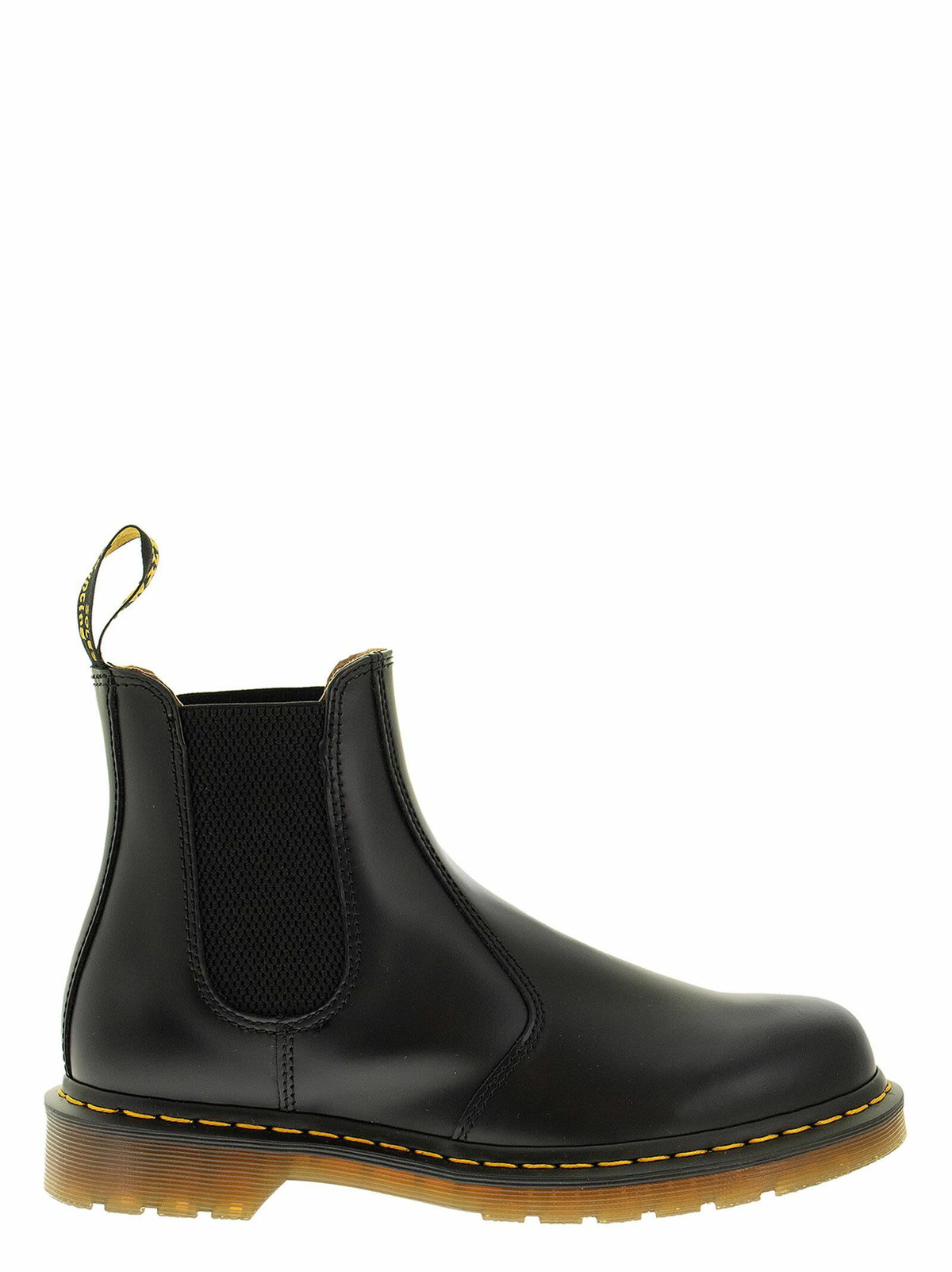 Dr. Martens Black Jadon Max Rebel Boots Dr. Martens Dr. Martens Black Jadon Max Rebel Boots Dr. Martens