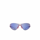 Alpine012 From Mykita