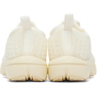Nike Off-White Rejuven8 Run OG Jelly Sneakers