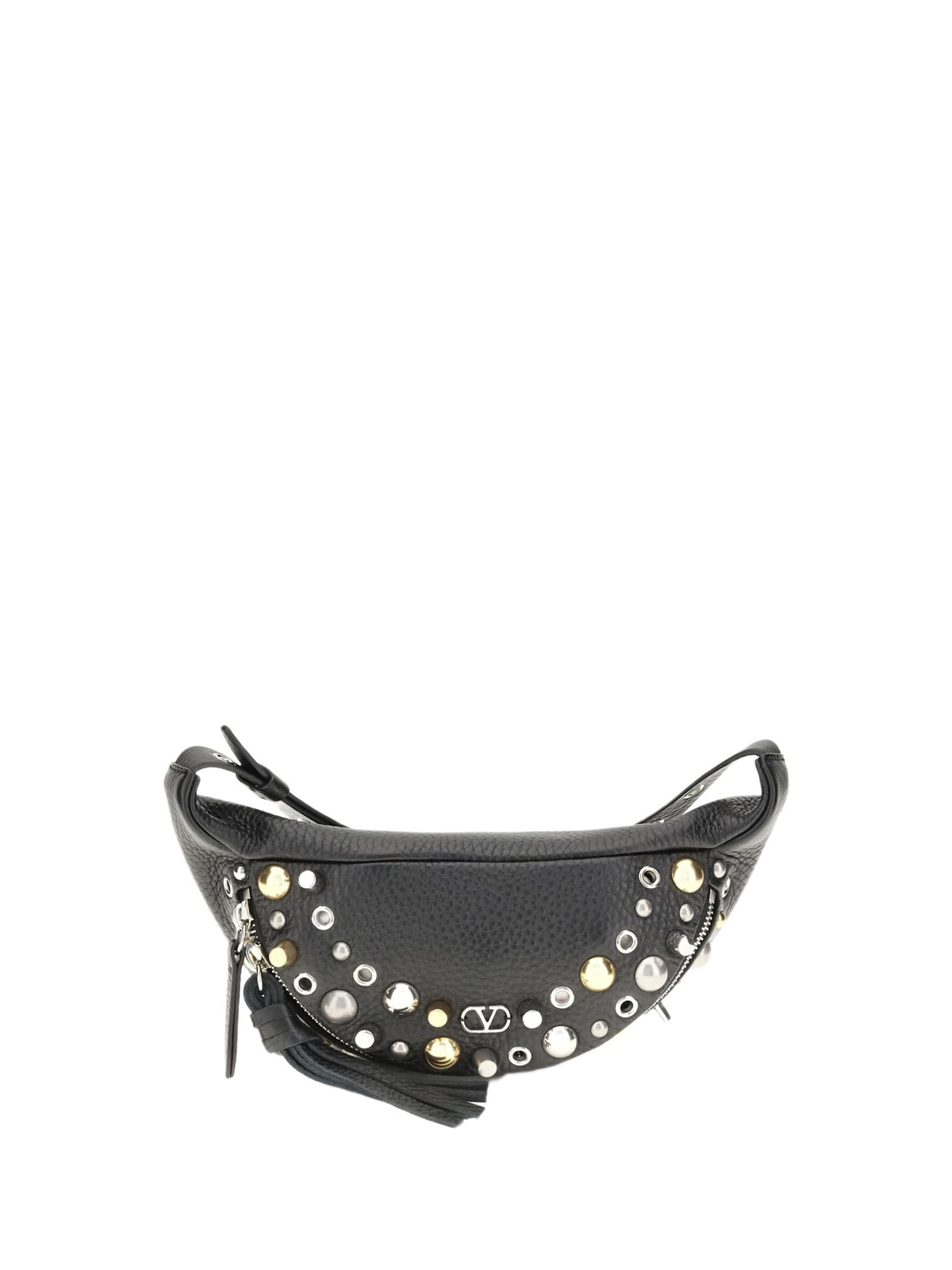 Valentino Garavani Nellcôte Fanny Pack