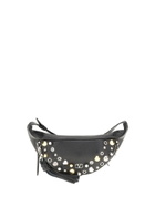 Valentino Garavani Nellcôte Fanny Pack