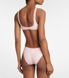 Giambattista Valli - Low-rise bikini bottoms