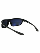 Nike Windtrack Run E Sunglasses