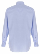Finamore napoli Shirt