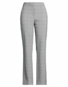 Maje Womens Pants in Grey