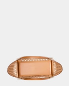 Steve Madden Bjuicyy Bag in Tan