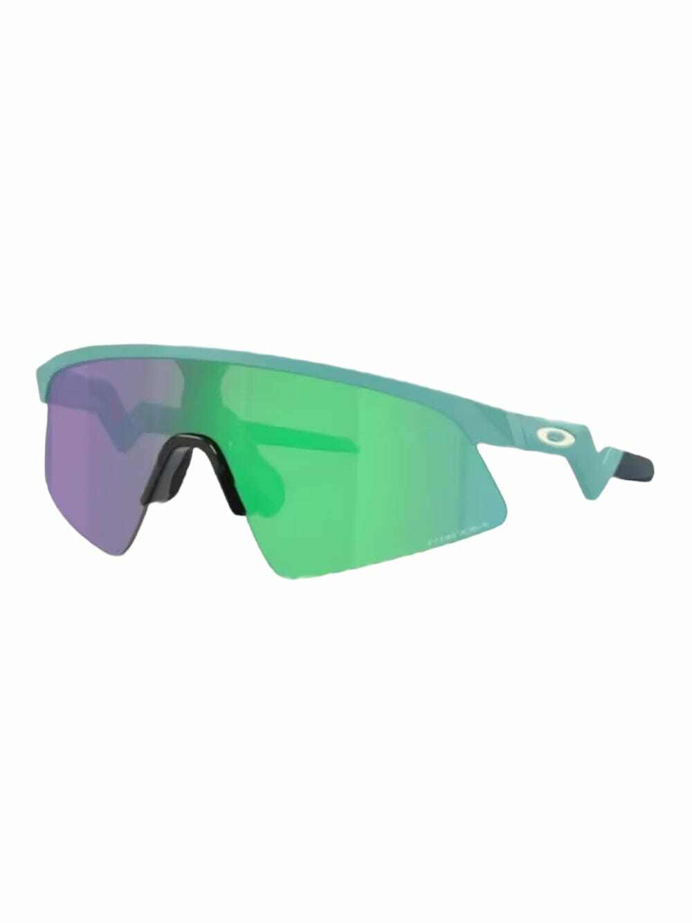 Oakley Resistor Sweep (youth Fit) - 9015 Sunglasses