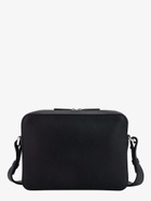Ferragamo   Shoulder Bag Black   Mens