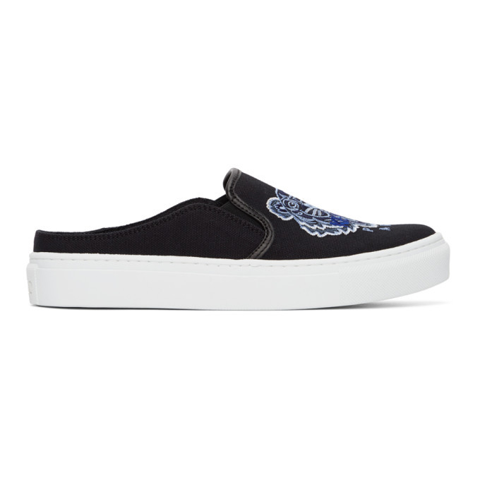 kenzo k skate sneakers