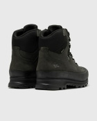 Hanwag Nazcat Ii Gtx Black Boots