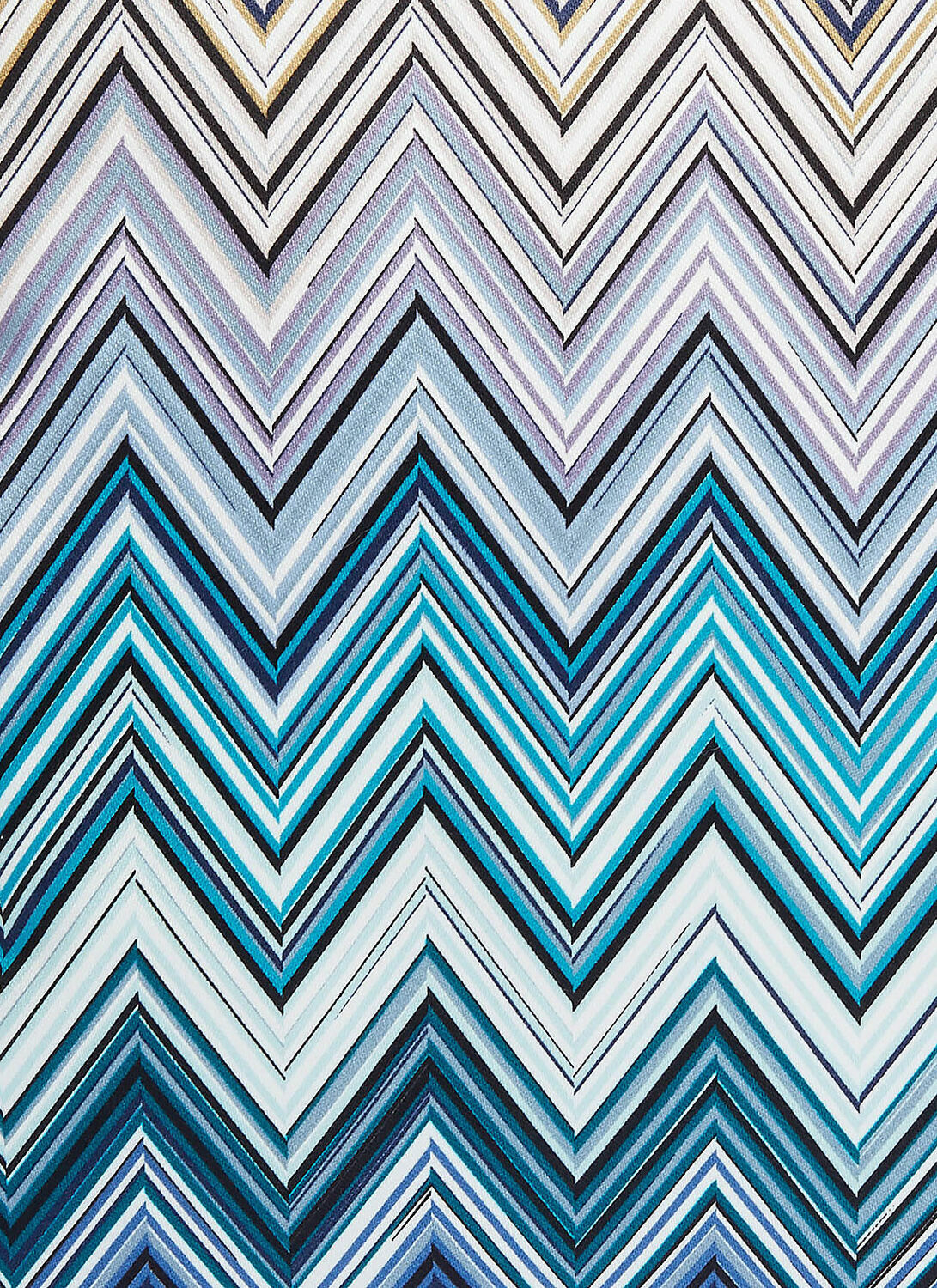 MissoniHome Jarris Cushion