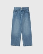 Circle Logo Pocket Pant