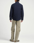 Cotopaxi Mens Jacket in Navy