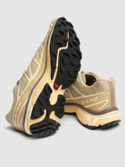 SALOMON Xt-6 Mindful 3 Advanced Sneakers