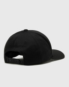Pendleton BISON EMBROIDERED HAT Black Mens Cap